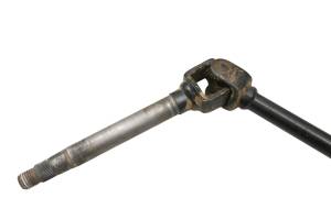 Polaris - 12 Polaris �RZR XP 4 900 Steering Stem Shaft - Image 2