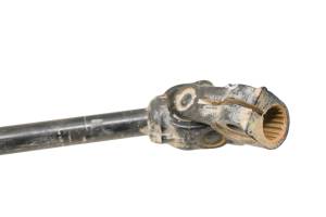 Polaris - 12 Polaris �RZR XP 4 900 Steering Stem Shaft - Image 3