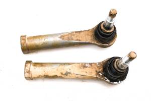 16 Yamaha YXZ1000R EPS 4x4 Tie Rod Ends