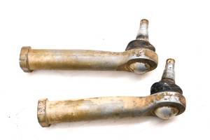 Yamaha - 16 Yamaha YXZ1000R EPS 4x4 Tie Rod Ends - Image 2
