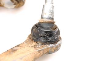 Yamaha - 16 Yamaha YXZ1000R EPS 4x4 Tie Rod Ends - Image 3