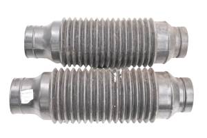 01 Sea-Doo GTI Vent Tubes