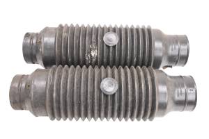 Sea-Doo - 01 Sea-Doo GTI Vent Tubes - Image 2