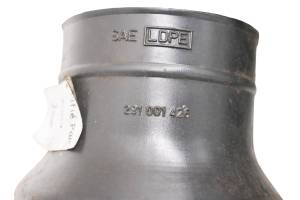 Sea-Doo - 01 Sea-Doo GTI Vent Tubes - Image 3