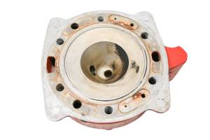 Polaris - 02 Polaris Virage TXI 1200 Cylinder Head - Image 3