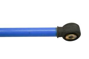 Polaris - 16 Polaris RZR XP Turbo EPS Rear Upper Right Control Arm - Image 3