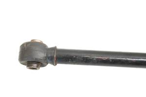 Polaris - 16 Polaris RZR XP Turbo EPS Rear Upper Right Control Arm - Image 2