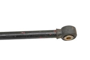 Polaris - 16 Polaris RZR XP Turbo EPS Rear Upper Right Control Arm - Image 3