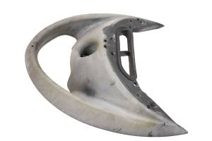 01 Sea-Doo GTI Rear Grab Bar