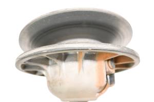 Polaris - 21 Polaris RZR XP 4 1000 Secondary Driven Clutch For Parts - Image 5