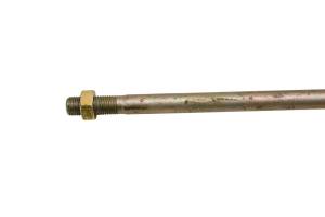 Polaris - 11 Polaris Ranger XP 800 Steering Rack & Pinion For Parts - Image 3