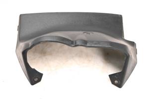 16 Yamaha YXZ1000R EPS 4x4 Dash Board Speedometer Cover