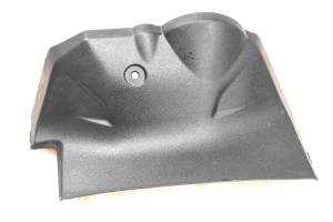 Yamaha - 16 Yamaha YXZ1000R EPS 4x4 Dash Board Speedometer Cover - Image 2