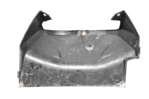 Yamaha - 16 Yamaha YXZ1000R EPS 4x4 Dash Board Speedometer Cover - Image 3