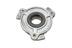 Yamaha - 80 Yamaha Maxim 650 Engine Bearing Cover Output Flange XJ650 - Image 2