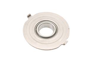 Yamaha - 80 Yamaha Maxim 650 Oil Pump Drive Sprocket Gear XJ650 - Image 3