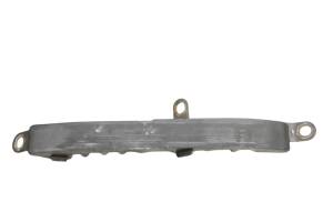 Yamaha - 80 Yamaha Maxim 650 Starter Clutch Chain Guide XJ650 - Image 3