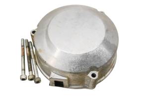 Yamaha - 80 Yamaha Maxim 650 Stator Cover XJ650 - Image 1