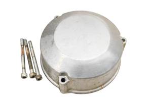 Yamaha - 80 Yamaha Maxim 650 Stator Cover XJ650 - Image 2