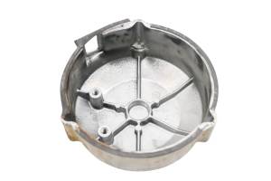 Yamaha - 80 Yamaha Maxim 650 Stator Cover XJ650 - Image 3