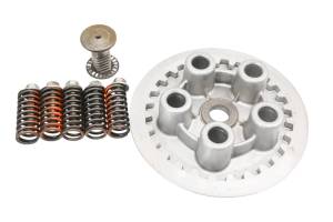 Yamaha - 80 Yamaha Maxim 650 Clutch Pressure Plate XJ650 - Image 3