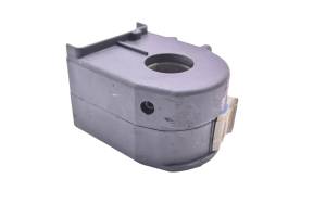 Polaris - 15 Polaris Scrambler 850 Headlight On Off Handlebar Switch - Image 2