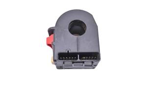 Polaris - 15 Polaris Scrambler 850 Headlight On Off Handlebar Switch - Image 3