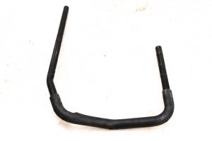 16 Yamaha YXZ1000R EPS 4x4 Passenger Grab Bar