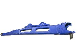 Polaris - 19 Polaris RZR XP Turbo S Rear Right Trailing Arm - Image 1