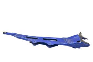 Polaris - 19 Polaris RZR XP Turbo S Rear Right Trailing Arm - Image 2