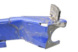 Polaris - 19 Polaris RZR XP Turbo S Rear Right Trailing Arm - Image 4