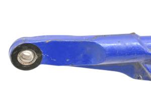 Polaris - 19 Polaris RZR XP Turbo S Rear Right Trailing Arm - Image 5