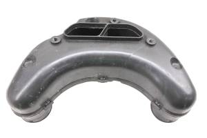 01 Sea-Doo GTI Airbox Hose Intake