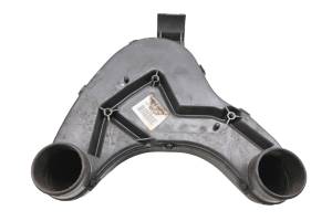 Sea-Doo - 01 Sea-Doo GTI Airbox Hose Intake - Image 3