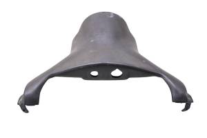 98 Sea-Doo XP Limited 951 Upper Steering Cover