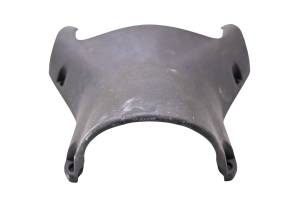 Sea-Doo - 98 Sea-Doo XP Limited 951 Upper Steering Cover - Image 2