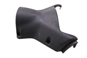 Sea-Doo - 98 Sea-Doo XP Limited 951 Upper Steering Cover - Image 3