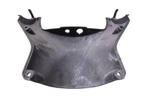 Sea-Doo - 98 Sea-Doo XP Limited 951 Upper Steering Cover - Image 4