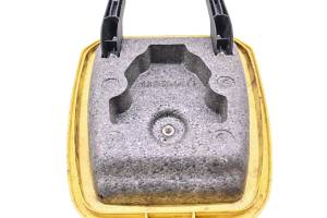 Sea-Doo - 98 Sea-Doo XP Limited 951 Access Cover - Image 3