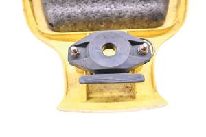 Sea-Doo - 98 Sea-Doo XP Limited 951 Access Cover - Image 4