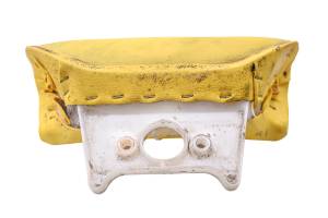 Sea-Doo - 98 Sea-Doo XP Limited 951 Handlebar Pad - Image 2