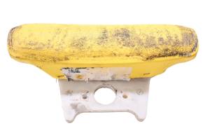 Sea-Doo - 98 Sea-Doo XP Limited 951 Handlebar Pad - Image 3