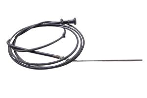 98 Sea-Doo XP Limited 951 Choke Cable