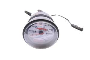 98 Sea-Doo XP Limited 951 Speedometer Dash