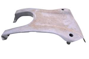 98 Sea-Doo XP Limited 951 Rear Body Cover
