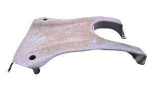 Sea-Doo - 98 Sea-Doo XP Limited 951 Rear Body Cover - Image 2