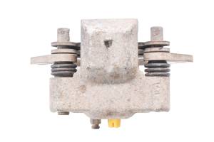 Polaris - 15 Polaris Scrambler 850 Front Right Brake Caliper - Image 3