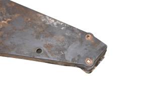 Sea-Doo - 08 Sea-Doo GTI 155 SE Reverse Lever Cable Support - Image 2