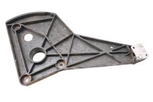 Sea-Doo - 08 Sea-Doo GTI 155 SE Reverse Lever Cable Support - Image 3