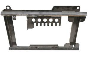 Polaris - 19 Polaris Ace 570 Seat Bracket Mount - Image 3